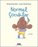 Normal Çocuklar