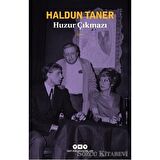 Huzur Çıkmazı