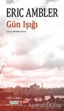 Gün Işığı
