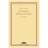 Londra Kuşatması