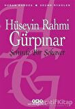 Şehirde Bir Şekavet - Seçme Öyküler