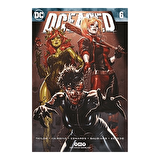 Dceased 6