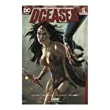 Dceased 5