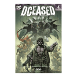 Dceased 4