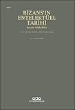 Bizans’ın Entelektüel Tarihi