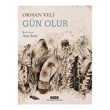 Gün Olur