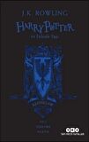 Harry Potter ve Felsefe Taşı 20. Yıl Ravenclaw Özel Baskısı