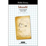 İskandil - Günlükler (1968-1969)