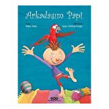 Arkadaşım Papi