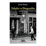 Vahşiler ve Duygusallar