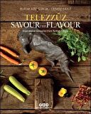 Telezzüz - Savour the Flavour