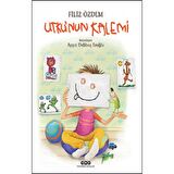 Utku'nun Kalemi