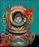 Benim Babam Dalgıç