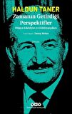 Zamanın Getirdiği Perspektifler