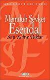 Seni Kahve Paklar