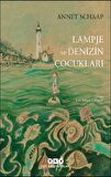 Lampje ve Denizin Çocukları