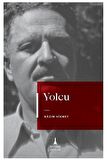 Yolcu