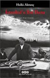 İstanbul'u Bul Bana