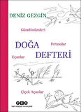 Doğa Defteri