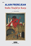 Stalin Troçki’ye Karşı
