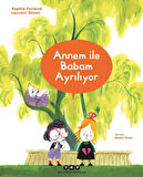 Annem İle Babam Ayrılıyor