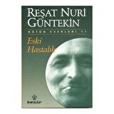 Eski Hastalık