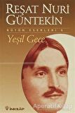 Yeşil Gece