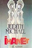 İhanet / Judith Michael