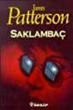 Saklambaç / James Patterson