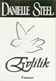 Evlilik