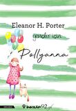 Pollyanna