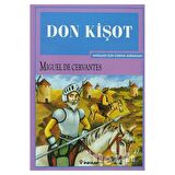 Don Kişot