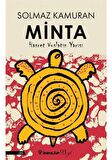 Minta
