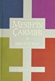 Mesih'in Çarmıhı