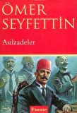 Asilzadeler