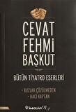 Kitap: Buzlar Çözülmeden / Hacı Kaptan
