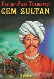 Cem Sultan