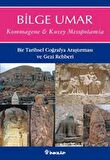 Kommagene-Kuzey Mesopotamia