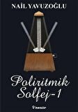 Poliritmik Solfej 1