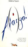 Alarga