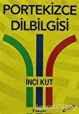 Portekizce Dilbilgisi
