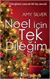 Noel İçin Tek Dileğim