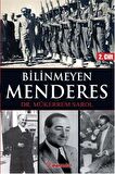 Bilinmeyen Menderes 2. Cilt