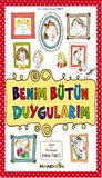 Benim Bütün Duygularım