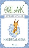 Oğlak - Çıtır Çıtır Astroloji