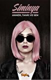 Annem Tanrı ve Ben
