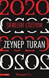 2020 Şifreleri Çözüyor