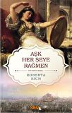 Aşk Her Şeye Rağmen