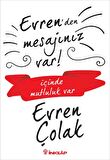 Evren'den Mesajınız Var!