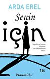Senin İçin